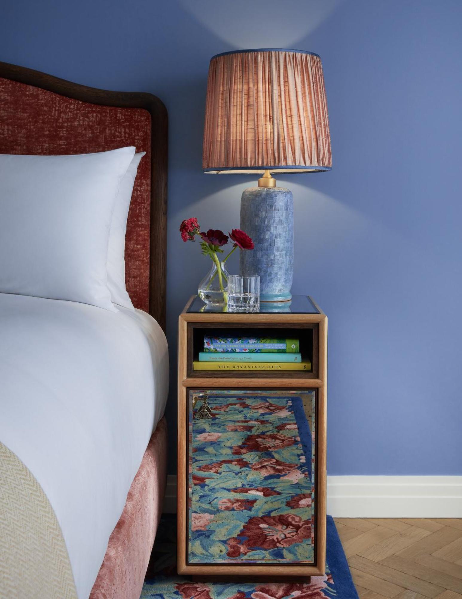 Broadwick Soho 5* Londra